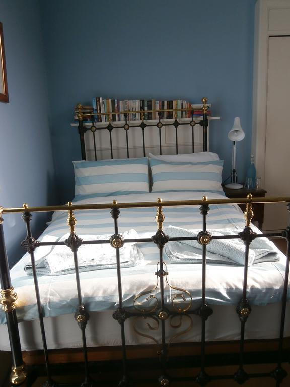 Winter Cherry Bed & Breakfast EDI Zimmer foto